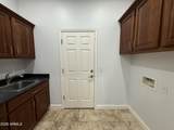 16017 Glenrosa Avenue - Photo 29