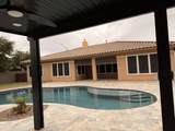 16017 Glenrosa Avenue - Photo 31