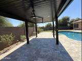 16017 Glenrosa Avenue - Photo 34