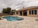 16017 Glenrosa Avenue - Photo 36