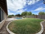 16017 Glenrosa Avenue - Photo 37