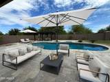 16017 Glenrosa Avenue - Photo 38