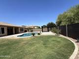 16017 Glenrosa Avenue - Photo 39