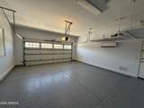 16017 Glenrosa Avenue - Photo 43
