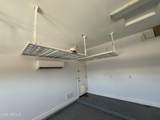 16017 Glenrosa Avenue - Photo 46