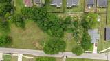 1313 Marshall Street - Photo 1