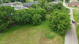 1313 Marshall Street - Photo 10
