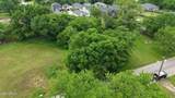 1313 Marshall Street - Photo 11