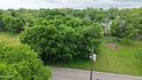1313 Marshall Street - Photo 13