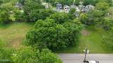 1313 Marshall Street - Photo 14