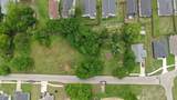 1313 Marshall Street - Photo 15