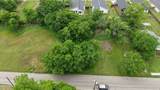 1313 Marshall Street - Photo 2