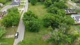 1313 Marshall Street - Photo 4