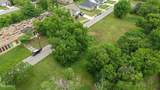 1313 Marshall Street - Photo 5