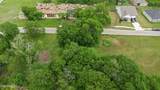 1313 Marshall Street - Photo 6