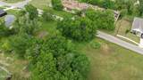 1313 Marshall Street - Photo 7