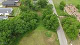 1313 Marshall Street - Photo 8