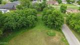 1313 Marshall Street - Photo 9