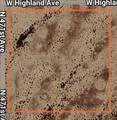 0 Highland Avenue - Photo 6