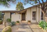 2428 Cairo Drive - Photo 1