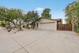 2428 Cairo Drive - Photo 11