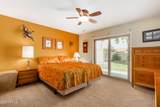 2428 Cairo Drive - Photo 12
