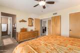 2428 Cairo Drive - Photo 13