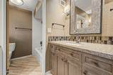 2428 Cairo Drive - Photo 15