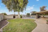 2428 Cairo Drive - Photo 16