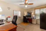 2428 Cairo Drive - Photo 21
