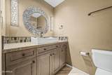 2428 Cairo Drive - Photo 22