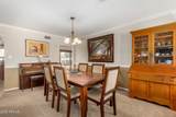2428 Cairo Drive - Photo 25