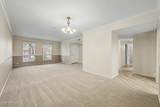 2428 Cairo Drive - Photo 27