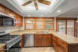 2428 Cairo Drive - Photo 5