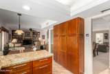 2428 Cairo Drive - Photo 7