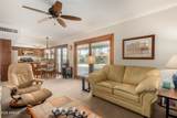 2428 Cairo Drive - Photo 9