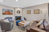 95 Cortez Drive - Photo 1