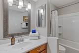 95 Cortez Drive - Photo 10