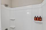 95 Cortez Drive - Photo 11