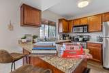 95 Cortez Drive - Photo 12