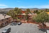 95 Cortez Drive - Photo 14