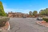 95 Cortez Drive - Photo 18