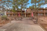 95 Cortez Drive - Photo 19