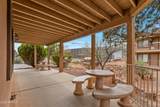 95 Cortez Drive - Photo 20