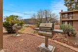 95 Cortez Drive - Photo 21