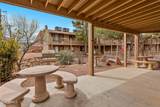 95 Cortez Drive - Photo 22