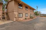 95 Cortez Drive - Photo 24