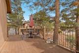 95 Cortez Drive - Photo 25