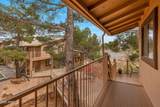 95 Cortez Drive - Photo 26