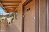 95 Cortez Drive - Photo 27